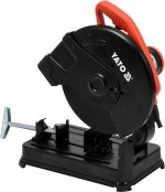PRZECINARKA DO METALU 2450W (1 SZT)