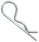 ZAWLECZKA ROLNICZA 3MM (1 SZT)