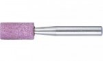 ŚCIERNICA SPOJONA CERAMICZNA ZY 5020.06 EKR 30 N V4 (1 SZT)