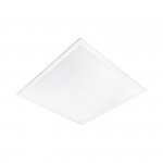 Panel LED V-TAC 29W 600x600 SAMSUNG CHIP 120Lm/W VT-629-1 4000K 3480lm 5 Lat Gwarancji