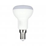 Żarówka LED V-TAC SAMSUNG CHIP 4,8W E14 R50 VT-250 4000K 470lm 5 Lat Gwarancji