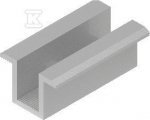 Balustrady i elewacje