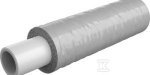 Rury KAN-therm ultraLINE w otulinie