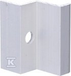 Konstrukcje PV