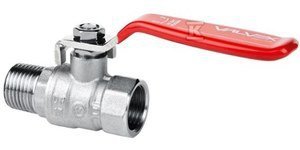 ZAW.KUL.ONYX PEŁNOPRZEL.6/4GW/Z PN40-DS (SZT)