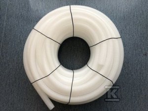 PESZEL RKLGF 47-54 25M 320N palny (m)