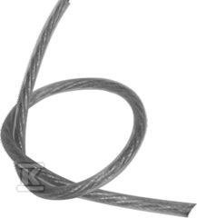 LS1,5 LINKA (m)