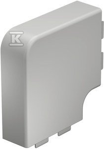 WDK HF40110RW KSZTAŁTKA NAROŻA PŁASKI (SZT)