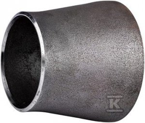 REDUKCJA 76x42 2,9x2,6 EN10253-1 S235 (SZT)