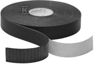 TAŚMA ARMAFLEX ACE 15MX50MMX3MM (SZT)