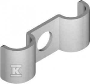 UEF9 UCHWYT KABLA E90 (SZT)