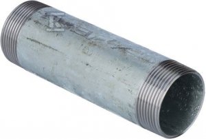 SZTUCER OCYNK G/D   6/4 L=150 (SZT)