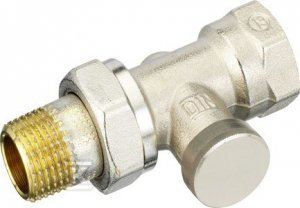 ZAWÓR POWROTNY RLV-S1/2 PROSTY (SZT)