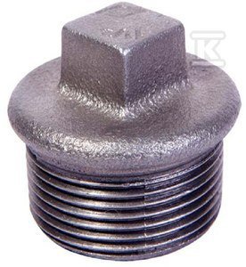 KOREK Z OBRZ 3/4 CZARNY T9, NR46, NR290 (SZT)