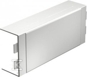WDK HK60110RW KSZTAŁTKA TRÓJNIKA I CZW (SZT)