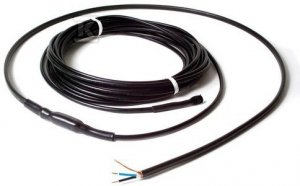 KABEL DEVISNOW 30T/230V,34M,1020W (SZT)