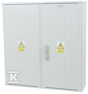 OB.SSTN80X84X25 ZAM+CIĘG+KĄT.DASZ SKOS (SZT)