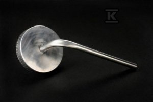 ODSKRAPLACZ DN130 (SZT)