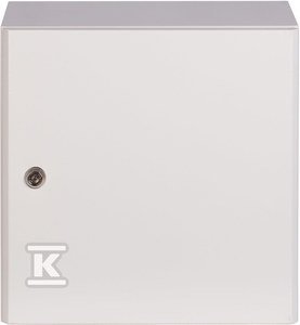 ROZDZ.RH-400X400X210 RH-442 (SZT)