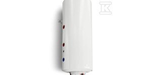 WYMIENNIK SGW(S) NEPTUN KOMBI EL 140L LE (SZT)