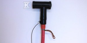 RSTI-5854 GŁOWICA KĄTOWA (KPL)
