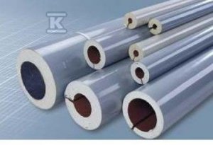 PUR 78/20 IZOLACJA Z POLIURETANU (m)
