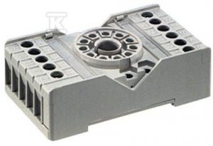 GN.PRZEK.PZ-11-01 (SZT)