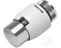 GŁOWICA TERMOSTAT.THERA-200 BIA/CHROM (SZT)