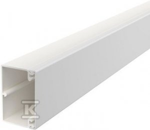 WDK40060RW KANAŁ INSTALACYJNY (m)