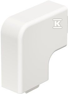 WDK HF15030RW KSZTAŁTKA NAROŻA PŁASKI (SZT)