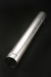 RURA PROSTA DN113  L-250 (SZT)