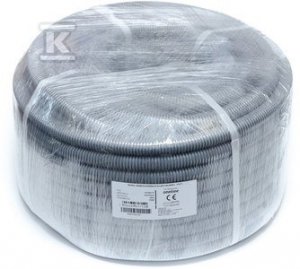 PESZEL RKWG-P 19-25 NIEP.750N Z PIL.50M (m)