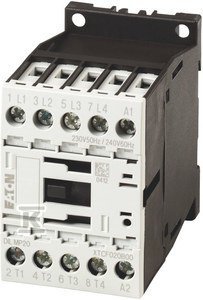 DILMP20(24VDC) STYCZ. (SZT)