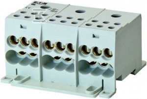 BPZ-KB-6/175-MOD.BLOK LISTEW ROZDZ.3-B (SZT)