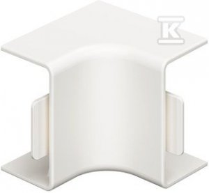 WDK HI15030RW KSZTAŁTKA NAROŻA WEWNĘT (SZT)
