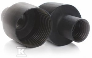 TRED 75 (85/24) REDUK.TERMOKURCZLIWA (SZT)