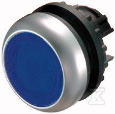 M22-DL-B NAPĘD PRZYCISKU (SZT)