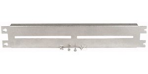BPZ-MPL180-1200-PŁYTA MONTAŻOWA,180MM (SZT)