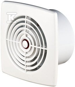 WENT.WYCIAG.RETIS WR100W-WŁACZ.POCIĄG. (SZT)