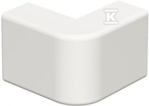 WDK HA10020RW KSZTAŁTKA NAROŻA ZEWNĘT (SZT)