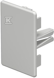 WDK HE40060RW KOŃCÓWKA (SZT)