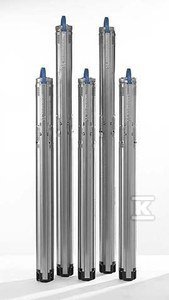 SQE 5-70 1.85KW 1X230V PAKIET HYDROFOR. (SZT)