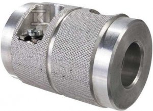 ZDZIERAK 25/32 (SZT)