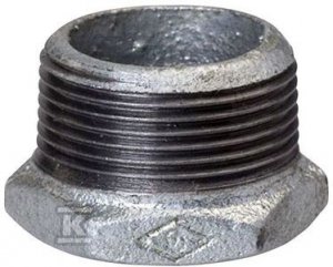 REDUKCJA N4 NR45 5/4X1/2 OCYNK (SZT)