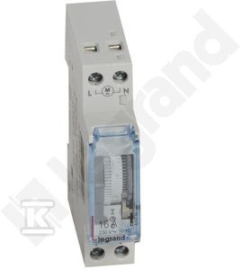 PA 330 PROGR.ANAL. (SZT)