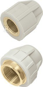 MUFA GW 32 1 PP (SZT)