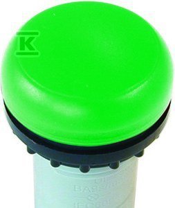 M22-LC-G LAMPKA SYGNALIZACYJNA (SZT)
