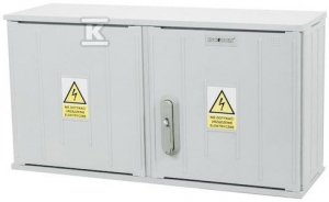 OB.SSTN80X42X25 ZAM+CIĘG+KĄT.DASZ SKOS (SZT)