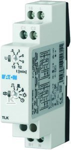 TLK AUTOMAT SCHODOWY (SZT)