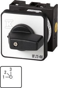 T0-2-8230/E ŁĄCZNIK KRZYWKOWY (SZT)